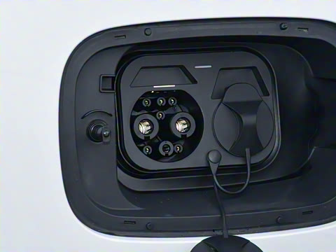 2026�� 220km ������ 5��