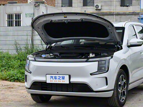 2026�� 220km ������ 5��