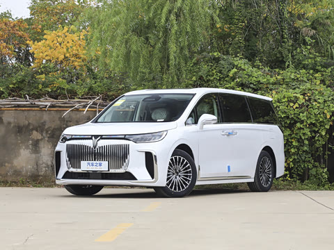 2026�� PHEV ����Max
