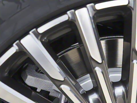 2026�� PHEV ����Max