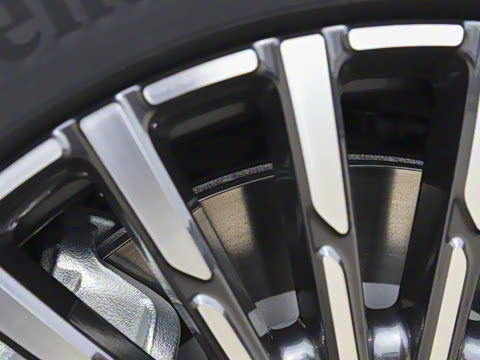 2026�� PHEV ����Max