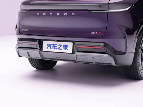 2026�� ���� 715 ULTRAǬ����