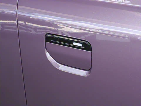 2025�� 401�����Ǽݰ�