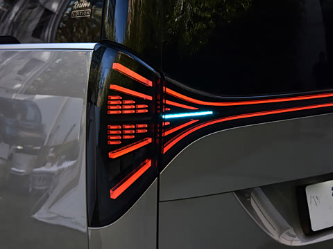 2026�� ���͵�ذ�