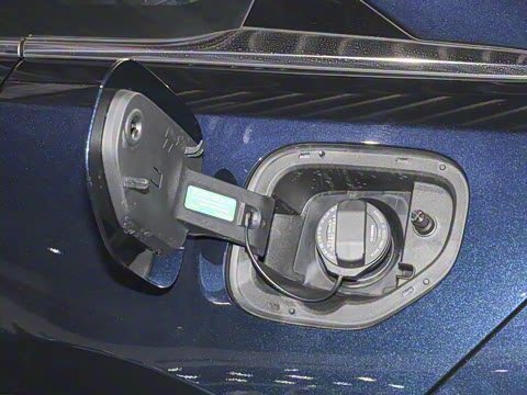 2026�� ����200 Pro�˶���