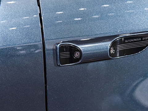 2026�� ���͵�ذ�