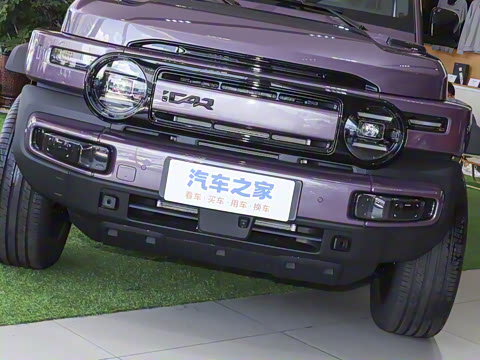 2025�� 401�����Ǽݰ�