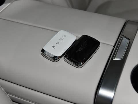 2026�� ���͵�ذ�