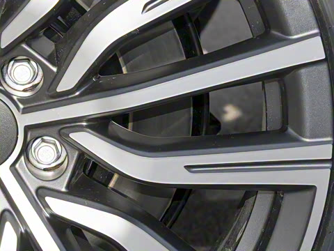 2025�� 1.6TD DCT��Ӣ�� 7��