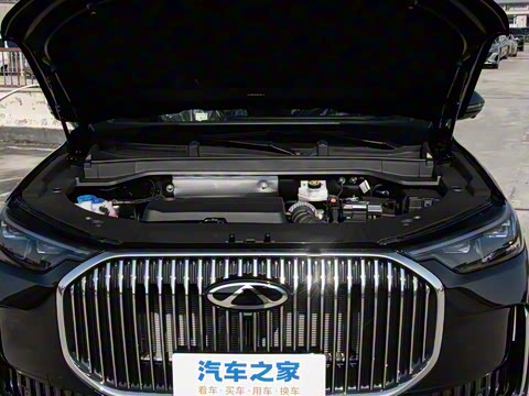 2026�� 2.0T �Զ�����������