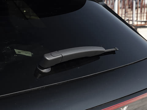 2026�� 2.0T �Զ�����������