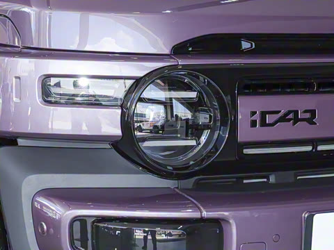 2025�� 401�����Ǽݰ�