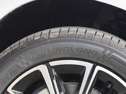 2025�� 112KM�����