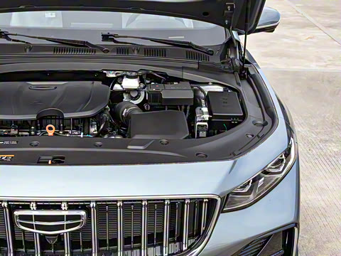 2026�� ������ 1.5TD ���ذ�