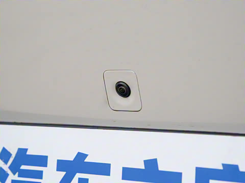 2026�� 430km ����Pro