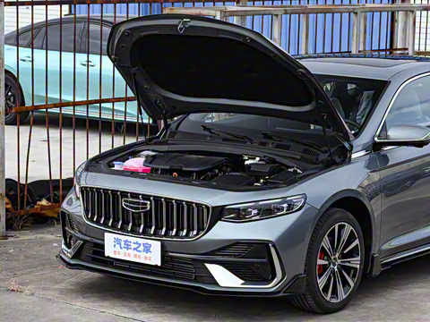 2026�� ������ 1.5TD ���ذ�