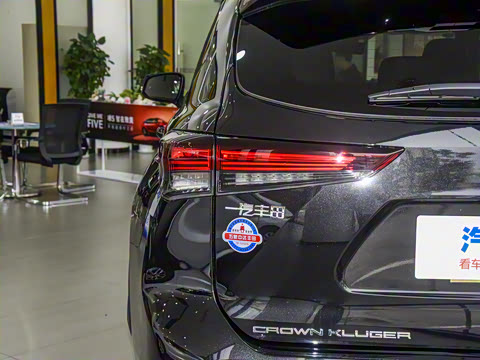 2026�� 2.5L HEV�����콢��