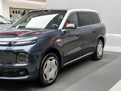 2026�� ���� 80.3kWh 7��