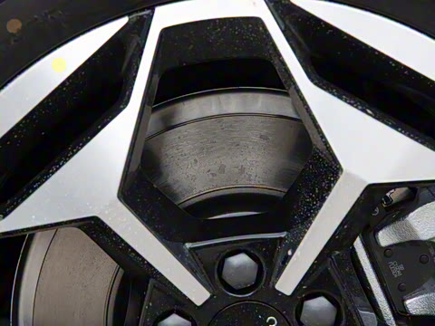 2026�� 430km ����Pro