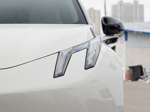 2026�� 430km ����Pro