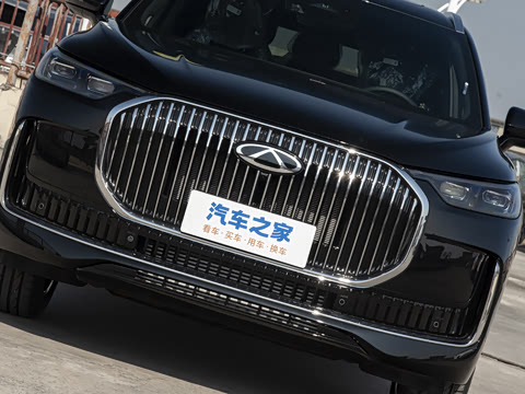 2026�� 2.0T �Զ�����������