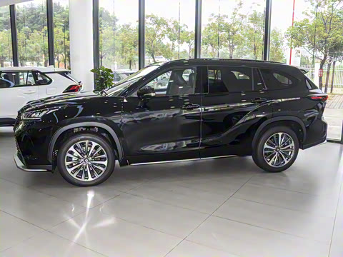 2026�� 2.5L HEV�����콢��