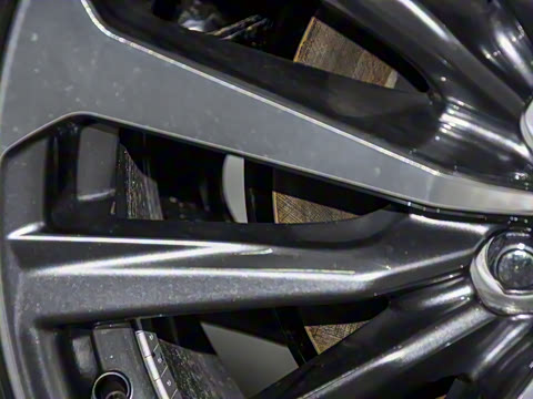 2026�� 2.5L HEV�����콢��