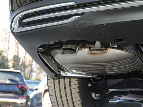 2026�� E 260 L �����