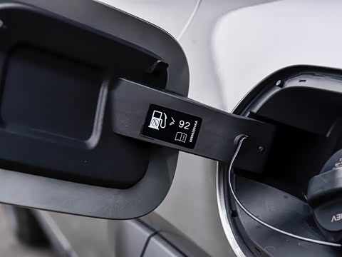 2025�� �Ǿ�Ǭ���� 6��