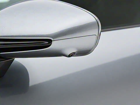 2026�� Turbo S 3.6T