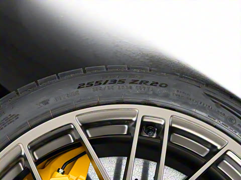 2026�� Turbo S 3.6T