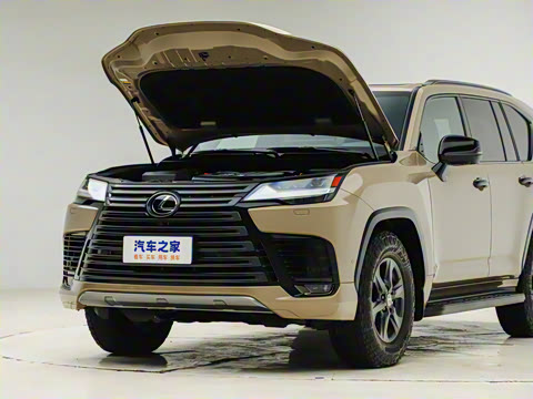 2025�� 700h OVERTRAIL�쾳��