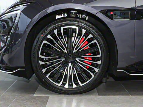 2026�� Max �����