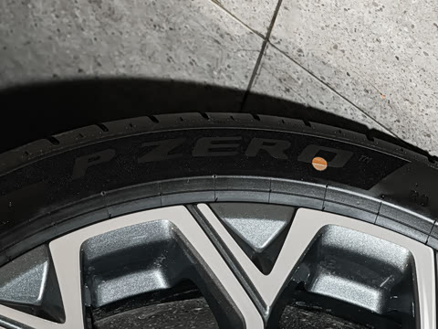 2026�� 2.0T �߹���