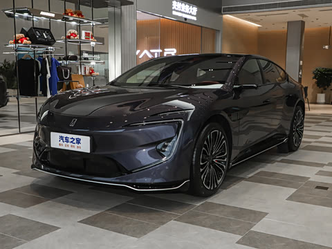 2026�� Max �����