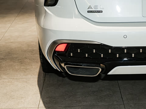 2026�� 2.0T �߹���