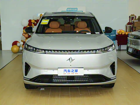 2026�� �������̳����