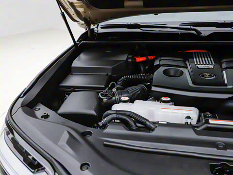 2025�� 700h OVERTRAIL�쾳��