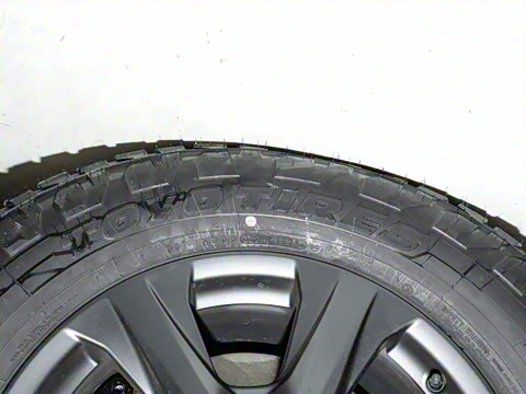 2025�� 700h OVERTRAIL�쾳��