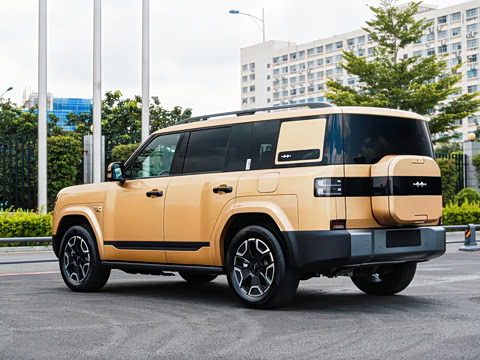 2025�� 190KM����Ultra��