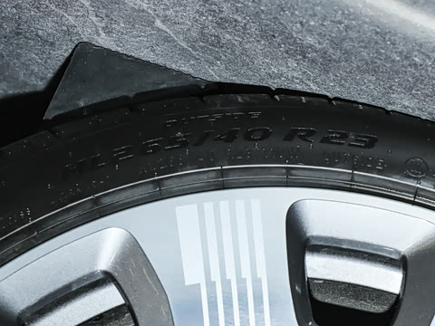 2025�� 102kWh ��ƽ���ر��