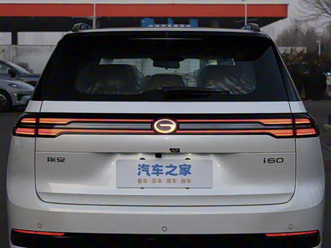 2026�� 210 ���װ�