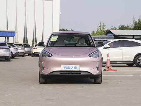 2026�� 310km �˷��