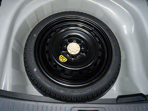 2025�� 1.2T ��Ӣ��