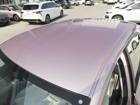 2026�� 410km ������