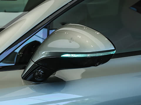 2026�� �����콢��