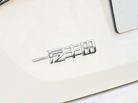 2025�� 1.2T ��Ӣ��