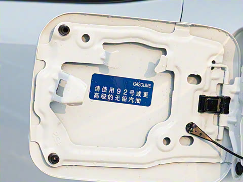 2025�� 1.2T ��Ӣ��