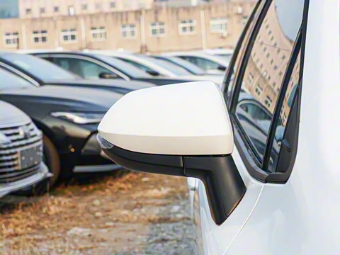 2025�� 1.2T ��Ӣ��