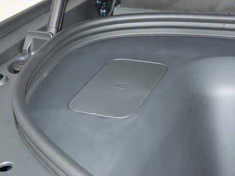 2025�� ���� Max+ ���������� 